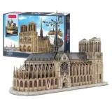 puzzle-3d-katedra-notre-dame