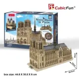 puzzle-3d-katedra-notre-dame-kod-producenta-32470