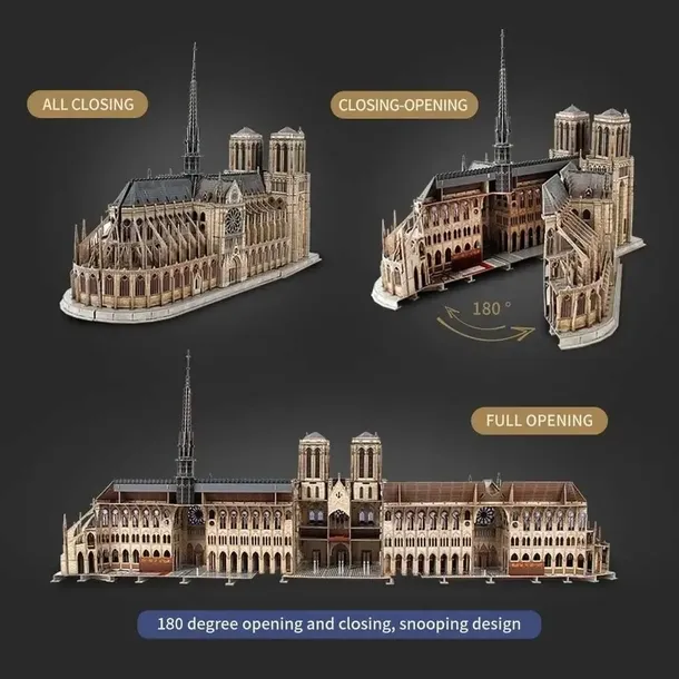 puzzle-3d-katedra-notre-dame-szerokosc-produktu-45-cm