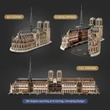 puzzle-3d-katedra-notre-dame-szerokosc-produktu-45-cm