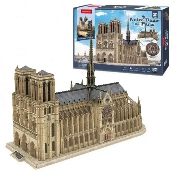 puzzle-3d-katedra-notre-dame-waga-z-opakowaniem-2-055-kg