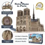 puzzle-3d-katedra-notre-dame-minimalny-wiek-dziecka-0