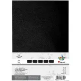 filc-a4-czarny-10szt-stan-nowy