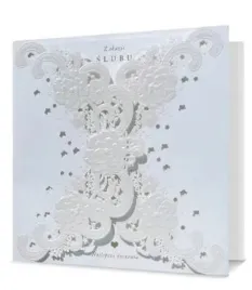 karnet-kwadratowy-slub-hmpremium-204