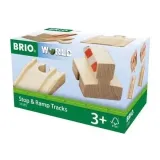 brio-bufory