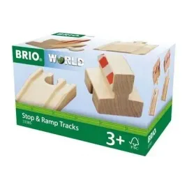 brio-bufory