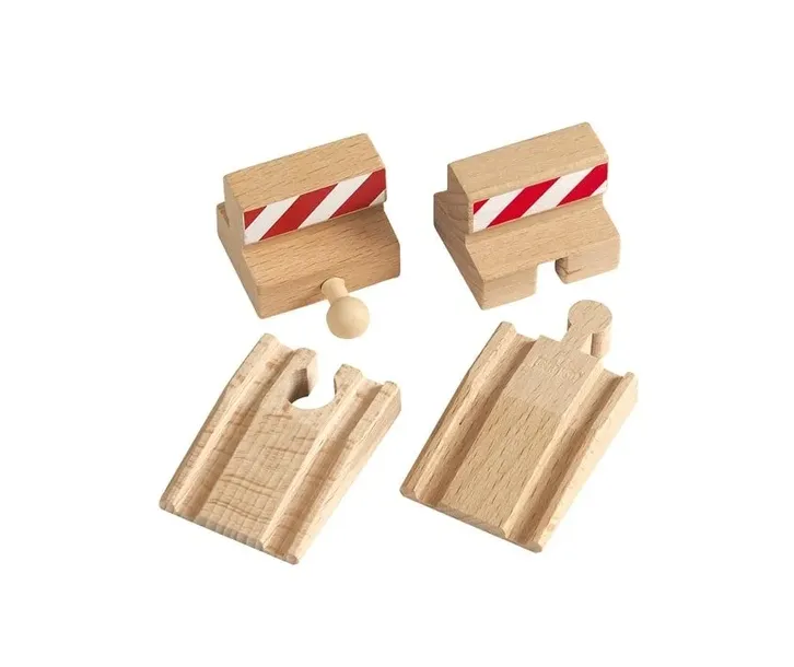 brio-bufory-marka-brio