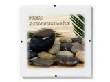 antyrama-plexi-30x30cm-stan-nowy