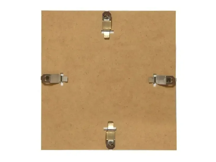 antyrama-plexi-30x30cm-wysokosc-produktu-30-cm