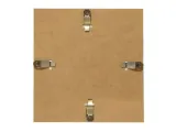 antyrama-plexi-30x30cm-wysokosc-produktu-30-cm