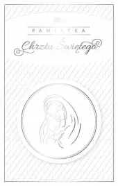 kartka-okolicznosciowa-chrzest-chp07