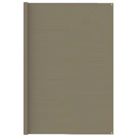 wykladzina-do-namiotu-250-x-550-cm-kolor-taupe