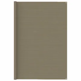 wykladzina-do-namiotu-300-x-400-cm-kolor-taupe