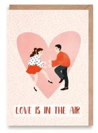 walentynka-love-is-in-the-air-eko-koperta