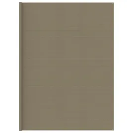 wykladzina-do-namiotu-400-x-400-cm-kolor-taupe