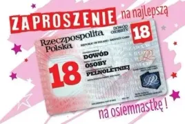 zaproszenie-urodziny-osiemnastka-za-99-10szt