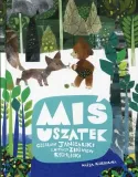 magnes-mis-uszatek-pizama-certyfikat-ce