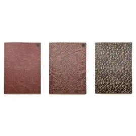 zeszyt-a4-60k-linia-semless-5szt