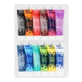 farbki-akrylowe-creative-12-kolorow-easy-rodzaj-farby-akrylowe