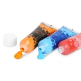 farbki-akrylowe-creative-12-kolorow-easy-plec-brak-informacji