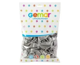 balony-metaliczne-srebrne-30cm-100szt