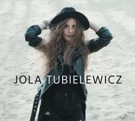 jola-tubielewicz-cd