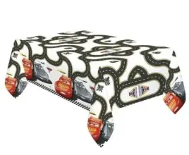 obrus-plastikowy-cars-3-120x180cm