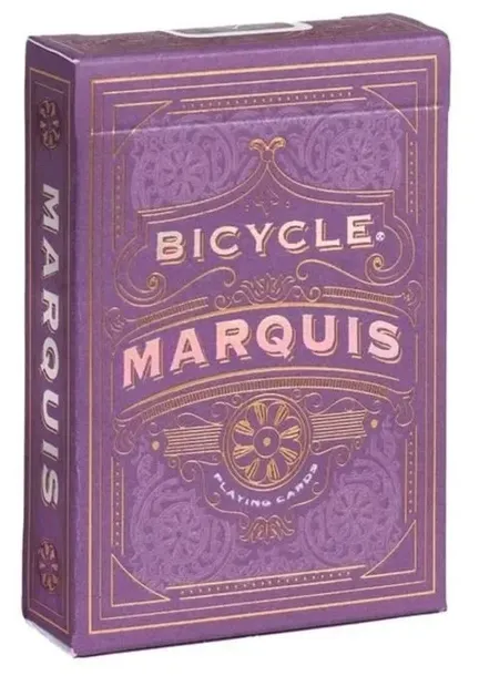 karty-bicycle-marquis-stan-nowy