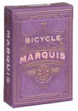 karty-bicycle-marquis-stan-nowy