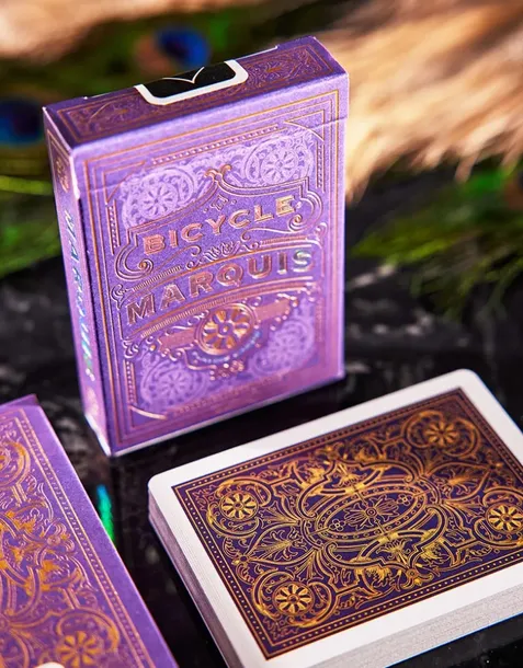 karty-bicycle-marquis-czas-rozgrywki-do-2-godzin