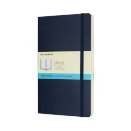 notes-classic-13x21-kropki-szafirowy-moleskine