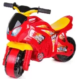 motocykl-stan-nowy