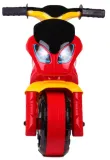 motocykl-kolor-czerwony