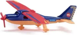 siku-11-samolot-sportowy-s1101