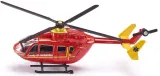 siku-16-helikopter-s1647-stan-nowy