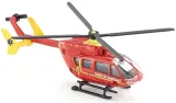 siku-16-helikopter-s1647-bohater-brak