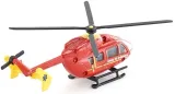 siku-16-helikopter-s1647-plec-dziewczynki
