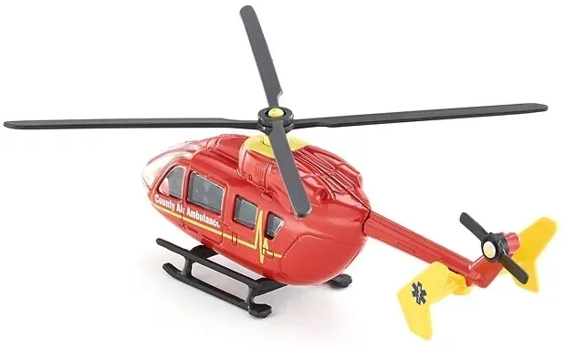 siku-16-helikopter-s1647-marka-siku