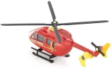 siku-16-helikopter-s1647-marka-siku