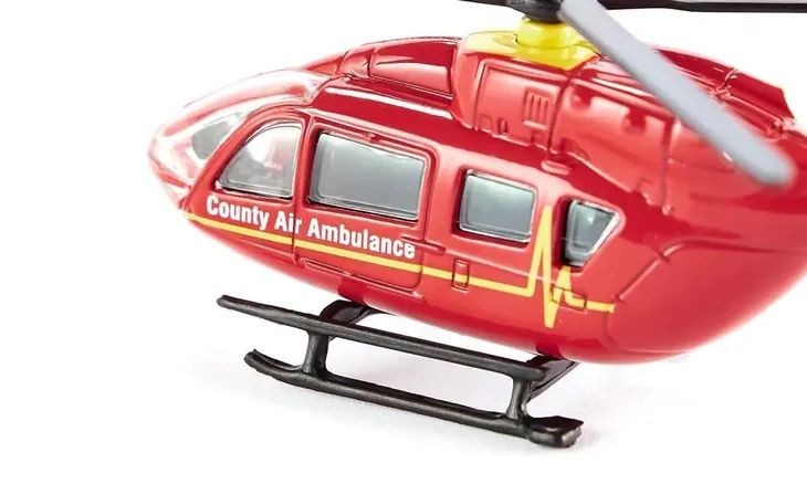 siku-16-helikopter-s1647-material-metal