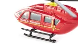 siku-16-helikopter-s1647-material-metal