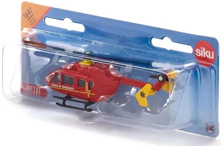 siku-16-helikopter-s1647-efekty-brak