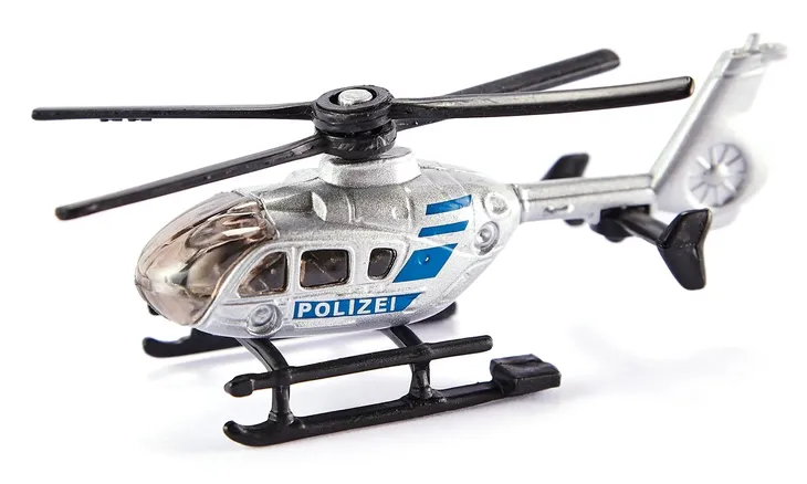siku-16-helikopter-s1647-wiek-dziecka-3-lata