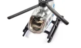 siku-16-helikopter-s1647-waga-z-opakowaniem-0-075-kg
