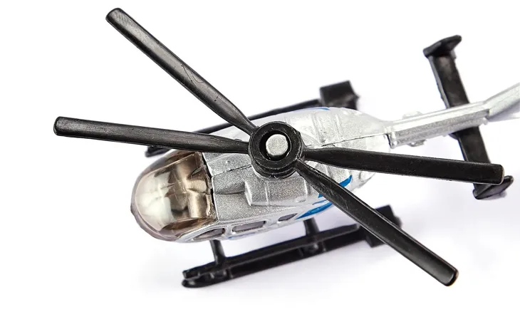 siku-16-helikopter-s1647-glebokosc-produktu-7-8-cm