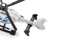 siku-16-helikopter-s1647-baterie-ag13-lr44