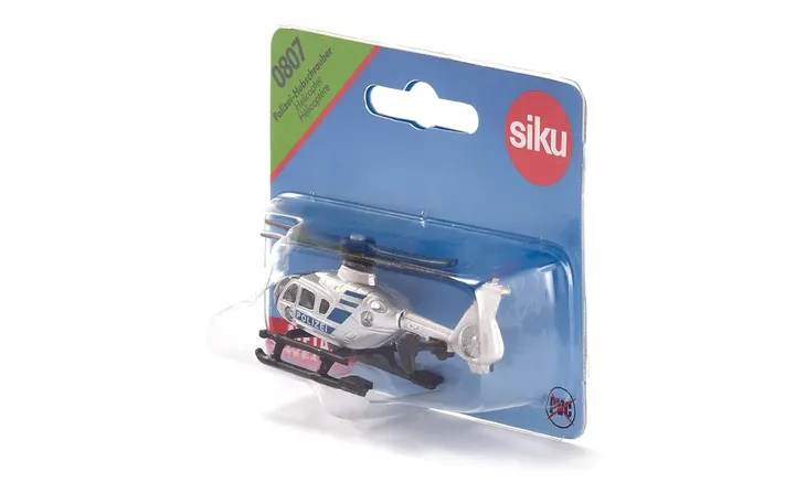 siku-16-helikopter-s1647-wysokosc-produktu-4-4-cm