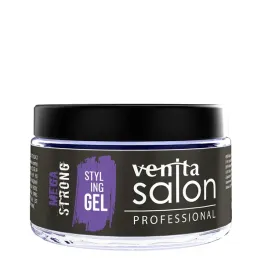 venita-salon-professional-zel-stylizujacy-do-wlosow-mega-strong-150g