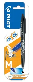 pioro-kulk-frixion-czarny-0-7-pilot