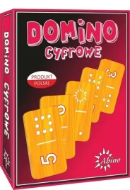 gra-domino-cyfrowe